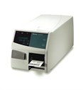 Intermec PF2i></a> </div>
							  <p class=
